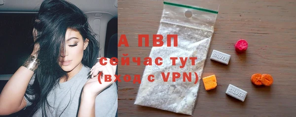 гашик Нягань