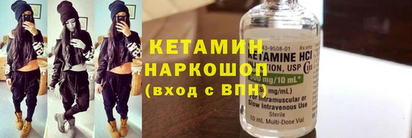метадон Няндома