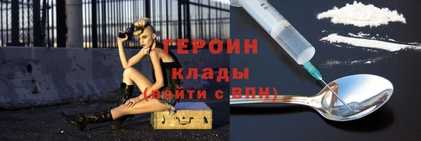 прущие грибы Горняк